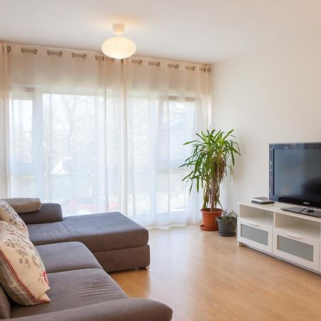 Apartamento En Costa De Cantabria, Laredo Exteriér fotografie