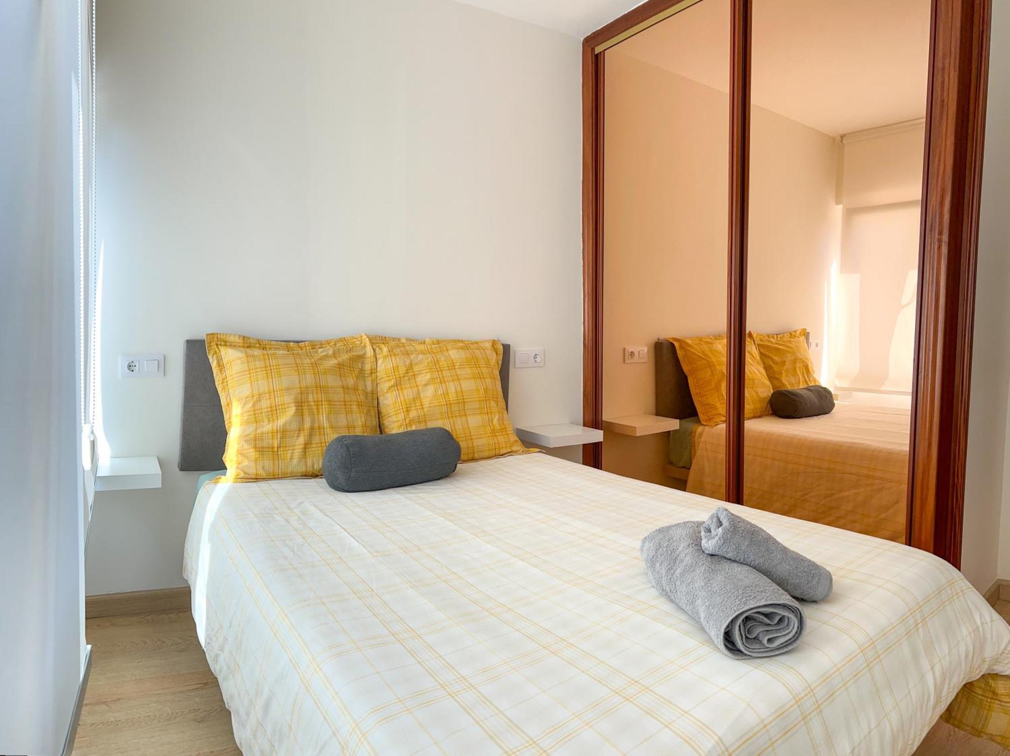 Apartamento En Costa De Cantabria, Laredo Exteriér fotografie
